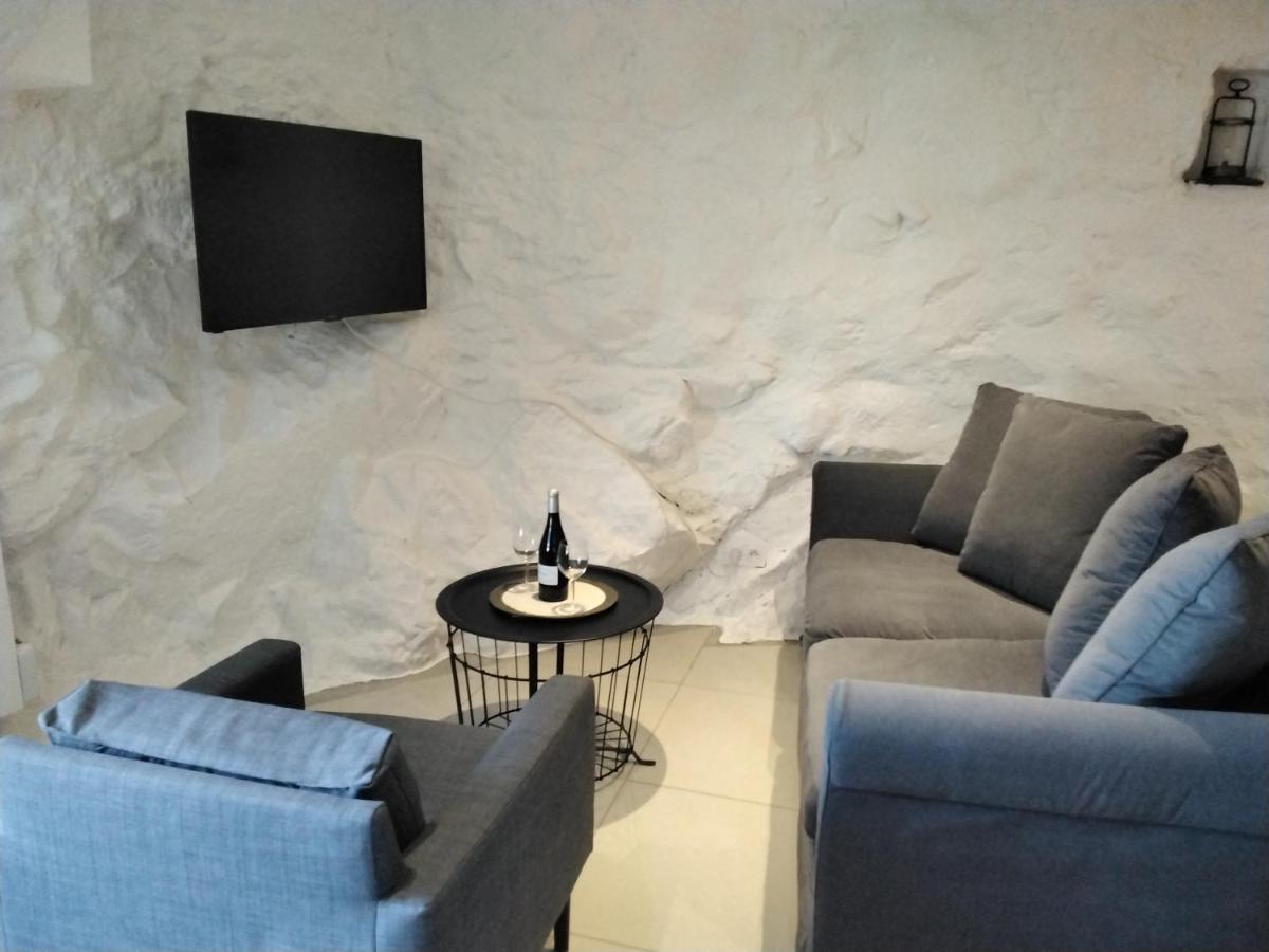 Apartment Les Remparts *