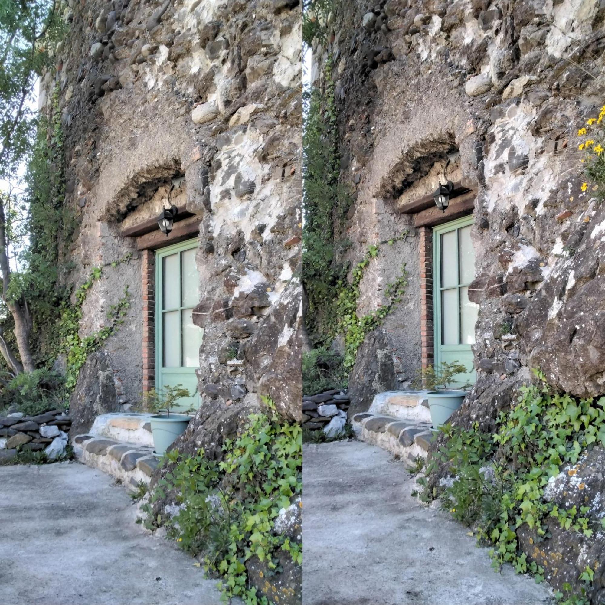 Apartment Les Remparts